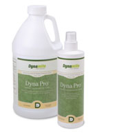 DYNA PRO